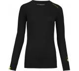 105 Merino Ultra Long Sleeve Women