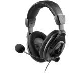 Ear Force PX24