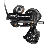 Fahrradschaltung im Test: Chorus EPS von Campagnolo, Testberichte.de-Note: ohne Endnote