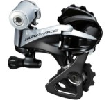 Fahrradschaltung im Test: Dura Ace (Modell 2016) von Shimano, Testberichte.de-Note: ohne Endnote