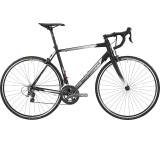 Fahrrad im Test: Prime 6.0 - Shimano Tiagra (Modell 2016) von Bergamont, Testberichte.de-Note: ohne Endnote