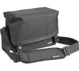 Kameratasche im Test: Madrid Two Maxima 125+ von Cullmann, Testberichte.de-Note: 1.8 Gut