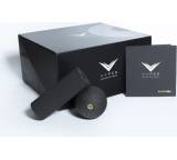 Faszienrolle im Test: Vyper von Blackroll, Testberichte.de-Note: ohne Endnote