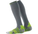 Essentials Compression Socks Active Midweight