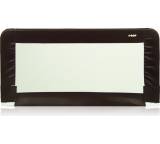 Kindersicherung im Test: Sleep'n Keep von Reer, Testberichte.de-Note: 1.7 Gut