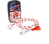 Jumbo Abschleppseil 2000 kg