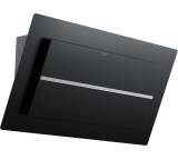 Maris Pro FMA Pro 905 BK