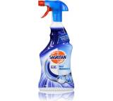 Bad Reiniger Atlantikfrisch