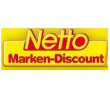 Reinigungsmittel im Test: Power Reiniger von Netto Marken-Discount / Priva, Testberichte.de-Note: 1.8 Gut