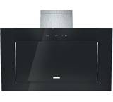 Dunstabzugshaube im Test: LC98KA671 von Siemens, Testberichte.de-Note: 3.6 Ausreichend