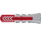 Schrauben & Dübel im Test: Duopower von fischer, Testberichte.de-Note: 1.2 Sehr gut