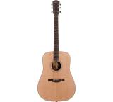 Gitarre im Test: AC-DR 1 von Eastman Guitars, Testberichte.de-Note: ohne Endnote