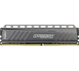 Ballistix Tactical 16GB DDR4-2666 Kit (BLT2C8G4D26AFTA)