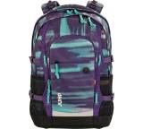 Schulranzen im Test: Schulrucksack Jump von 4You, Testberichte.de-Note: ohne Endnote