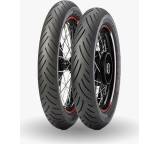 Motorradreifen im Test: Sportec Klassik von Metzeler, Testberichte.de-Note: 2.0 Gut