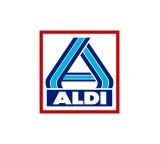 Matratze im Test: Memopur Kaltschaumzonen-Matratze von Aldi Nord, Testberichte.de-Note: ohne Endnote