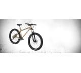 Instigator 2.0 (Modell 2016)