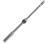 Luftpumpe im Test: MSP von SKS, Testberichte.de-Note: 1.5 Sehr gut