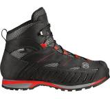 Najera Mid Lady GTX Surround