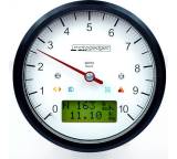 Weiteres Motorradzubehör im Test: motoscope classic von Motogadget, Testberichte.de-Note: ohne Endnote