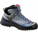 Women's Firetail Evo Mid Gore-Tex