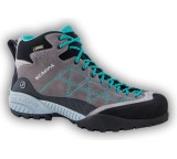 Zen Pro Mid GTX Wmn