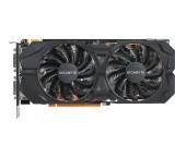 Grafikkarte im Test: GeForce GTX 960 WF2OC von GigaByte, Testberichte.de-Note: 1.8 Gut