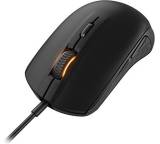 Maus im Test: Rival 100 von SteelSeries, Testberichte.de-Note: 1.7 Gut