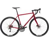 Roadhouse (Modell 2016)