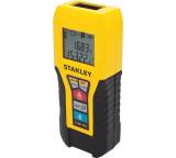 Messgerät im Test: TLM99s von Stanley, Testberichte.de-Note: 2.0 Gut