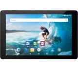 Tablet im Test: Rapid 10 LTE 16GB von Odys, Testberichte.de-Note: 2.7 Befriedigend