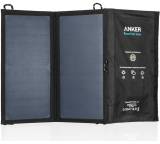 Ladegerät im Test: PowerPort Solar 15W von Anker, Testberichte.de-Note: 2.0 Gut