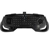 Gamepad im Test: S.U.R.F.R von MadCatz, Testberichte.de-Note: ohne Endnote