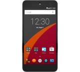 Smartphone im Test: Swift von Wileyfox, Testberichte.de-Note: 2.3 Gut