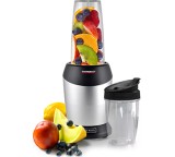 Standmixer im Test: Design Micro Blender 41029 von Gastroback, Testberichte.de-Note: 2.4 Gut