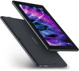 Tablet im Test: LifeTab P10356 von Medion, Testberichte.de-Note: ohne Endnote