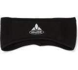 Stirnband im Test: Spitzbergen Windproof von Vaude, Testberichte.de-Note: ohne Endnote