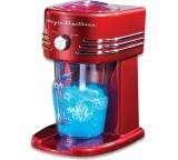 Eismaschine im Test: FF 145 Slush- und Crushed-Ice Maker von Siméo, Testberichte.de-Note: 2.0 Gut