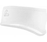 Stirnband im Test: Thermosoft Stirnband Uni von Löffler, Testberichte.de-Note: 2.3 Gut