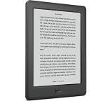 E-Book-Reader im Test: Touch 2.0 von Kobo, Testberichte.de-Note: ohne Endnote