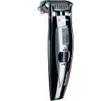 Bartschneider im Test: E865E 3D-Control von BaByliss, Testberichte.de-Note: 2.5 Gut