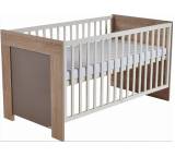 Bett im Test: Kombi-Kinderbett Opal von Roba, Testberichte.de-Note: ohne Endnote