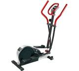 Crosstrainer im Test: RBS Crosstrainer Ergo City 200 von Royalbeach, Testberichte.de-Note: ohne Endnote