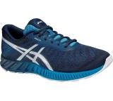 Laufschuh im Test: fuzeX Lyte von Asics, Testberichte.de-Note: 1.7 Gut