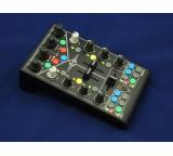 Audio-Controller im Test: DJ4 von Faderfox, Testberichte.de-Note: 2.0 Gut