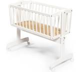 Bett im Test: Pia von Koko Kinderartikel, Testberichte.de-Note: ohne Endnote