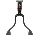 Fahrradständer im Test: 606 Rex von Hebie, Testberichte.de-Note: ohne Endnote