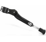 Fahrradständer im Test: KS-C01 von XLC, Testberichte.de-Note: 2.2 Gut