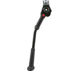 Fahrradständer im Test: 630e Lex von Hebie, Testberichte.de-Note: 1.8 Gut