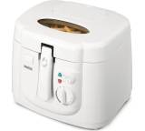 Royal Deep Fryer 182657